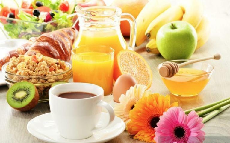 קומבוקו Pousada & Food 3 Abelhas מראה חיצוני תמונה